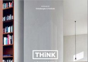 Top Interior Design Books Right Now: Expert Inspiration for Your Home