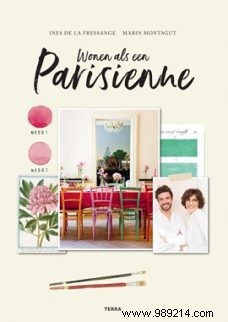 Top Interior Design Books Right Now: Expert Inspiration for Your Home