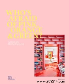 Top Interior Design Books Right Now: Expert Inspiration for Your Home