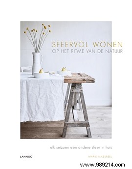 Top Interior Design Books Right Now: Expert Inspiration for Your Home