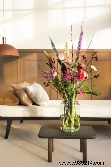 Top Interior Design Books Right Now: Expert Inspiration for Your Home