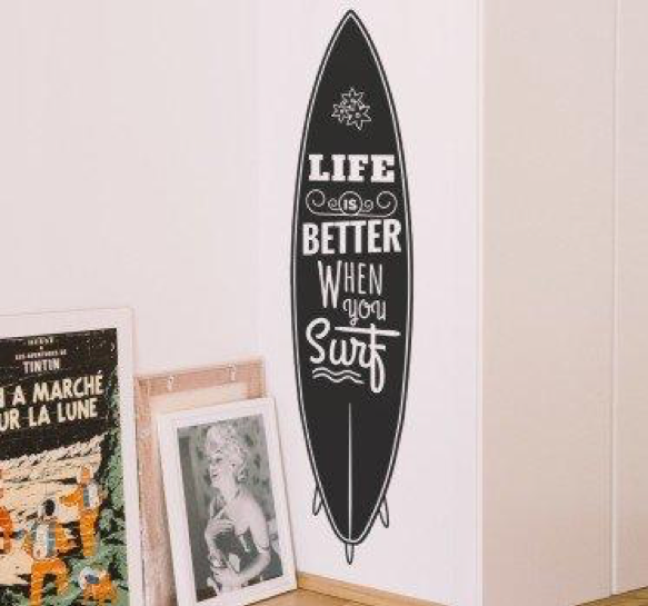 Transform Your Home with Wall and Window Stickers: Effortless Decor
