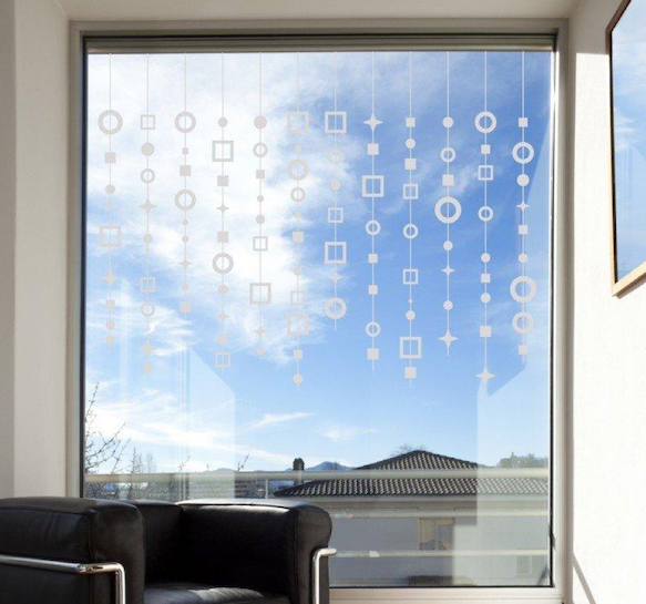 Transform Your Home with Wall and Window Stickers: Effortless Decor