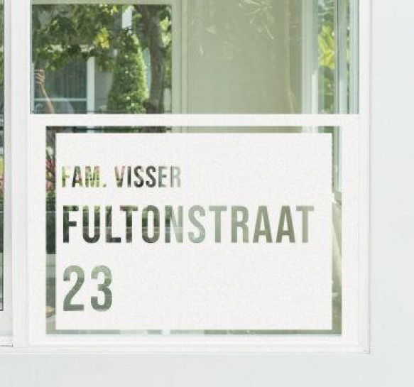 Transform Your Home with Wall and Window Stickers: Effortless Decor