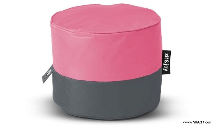 The Most Comfortable Bean Bags for Relaxing at Home: Expert Guide