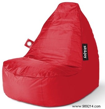 The Most Comfortable Bean Bags for Relaxing at Home: Expert Guide