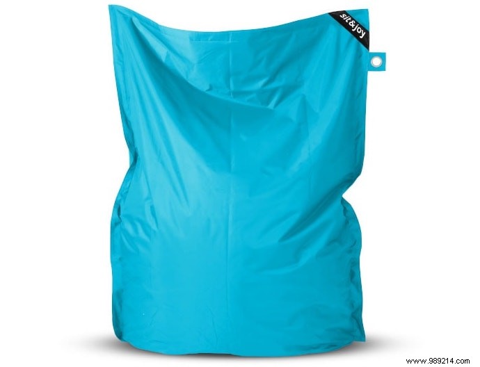 The Most Comfortable Bean Bags for Relaxing at Home: Expert Guide