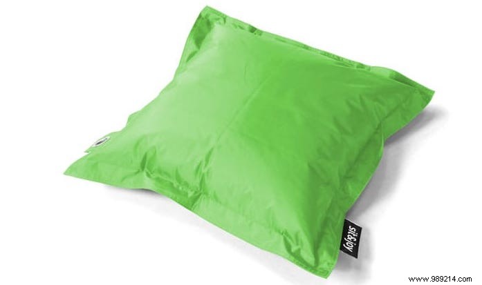 The Most Comfortable Bean Bags for Relaxing at Home: Expert Guide