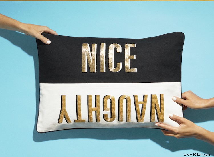 H&M Home Launches Its First Designer Collaboration with Jonathan Adler