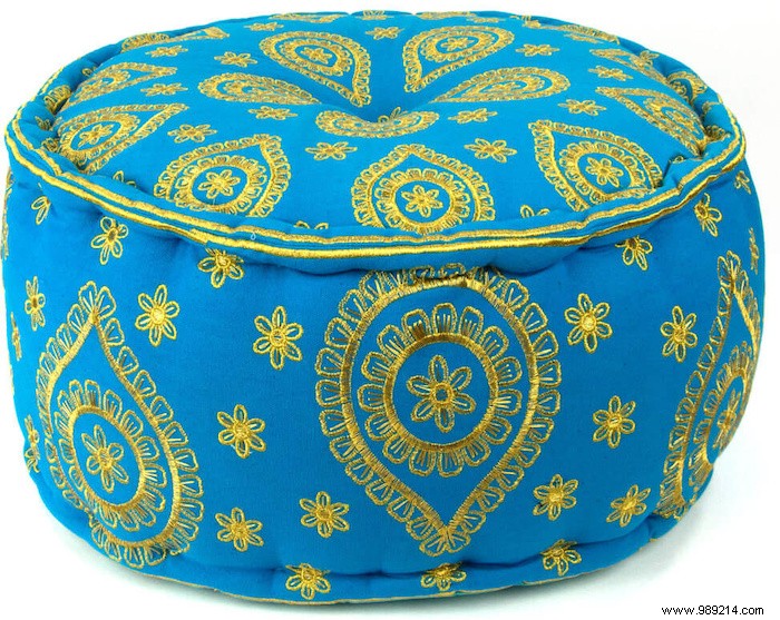 How to Craft an Enchanting Oriental Interior: Expert Design Tips