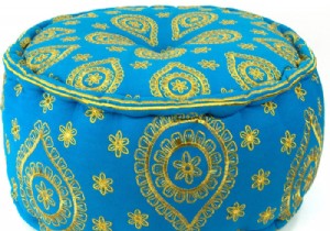 How to Craft an Enchanting Oriental Interior: Expert Design Tips