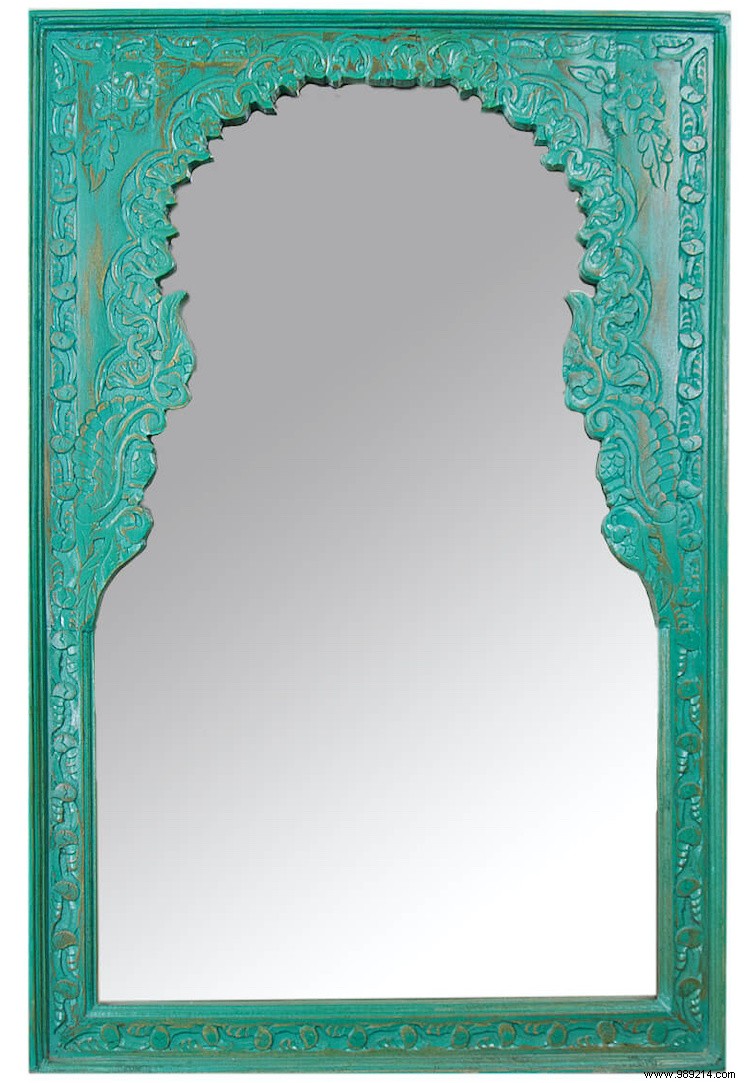 How to Craft an Enchanting Oriental Interior: Expert Design Tips