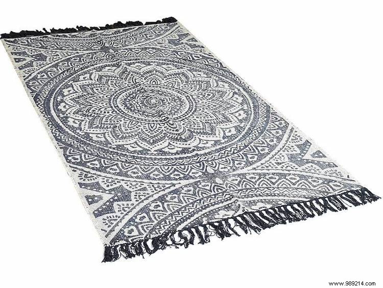 How to Craft an Enchanting Oriental Interior: Expert Design Tips