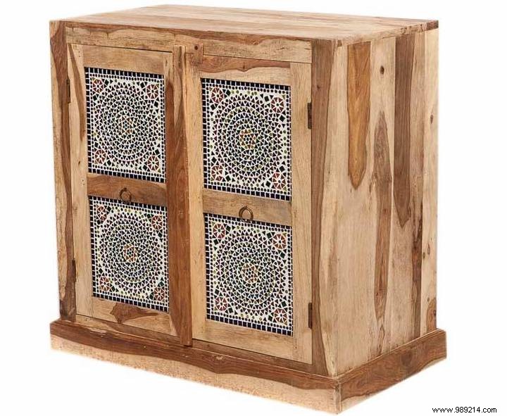 How to Craft an Enchanting Oriental Interior: Expert Design Tips