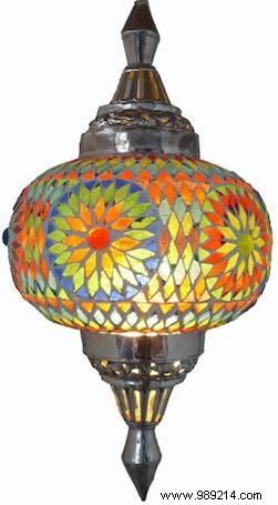 How to Craft an Enchanting Oriental Interior: Expert Design Tips