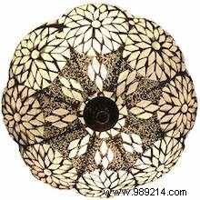 How to Craft an Enchanting Oriental Interior: Expert Design Tips