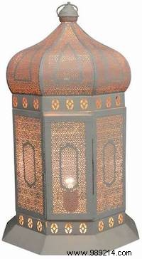 How to Craft an Enchanting Oriental Interior: Expert Design Tips