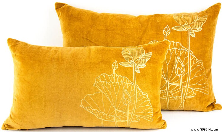 How to Craft an Enchanting Oriental Interior: Expert Design Tips