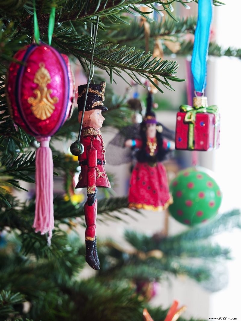 Insider Danish Winter Tips: How Danes Master the Dark Months with Hygge and Resilience