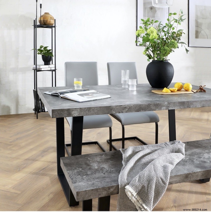 5 Expert Ways to Incorporate Pantone s 2021 Colors: Ultimate Gray and Illuminating into Your Home