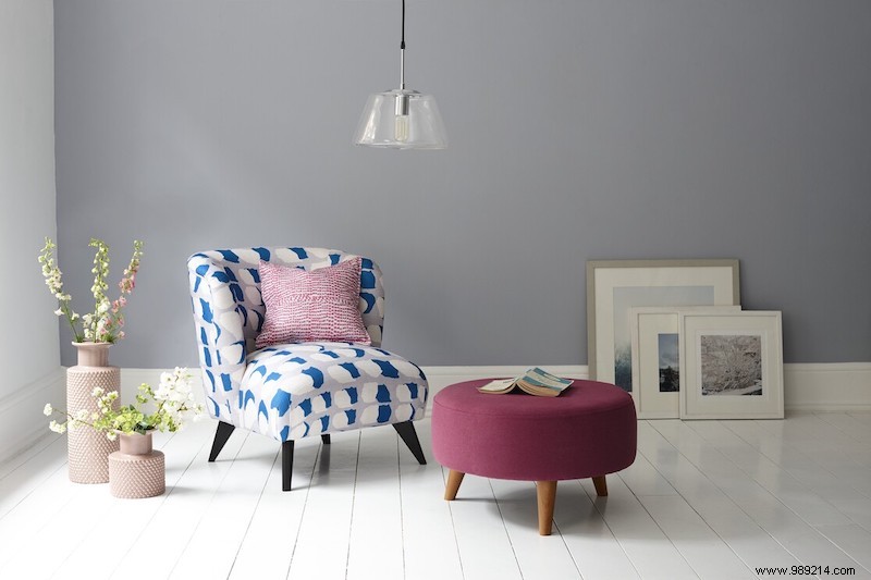 4 Expert Ways to Brighten Your Home with Pantone s Spring Pastels