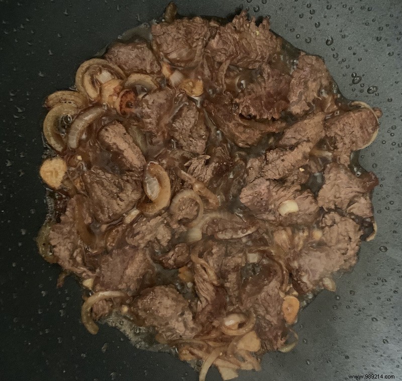 Why Ceramic Pans Are a Kitchen Essential: My Hands-On Review of Soenil by ISENVI