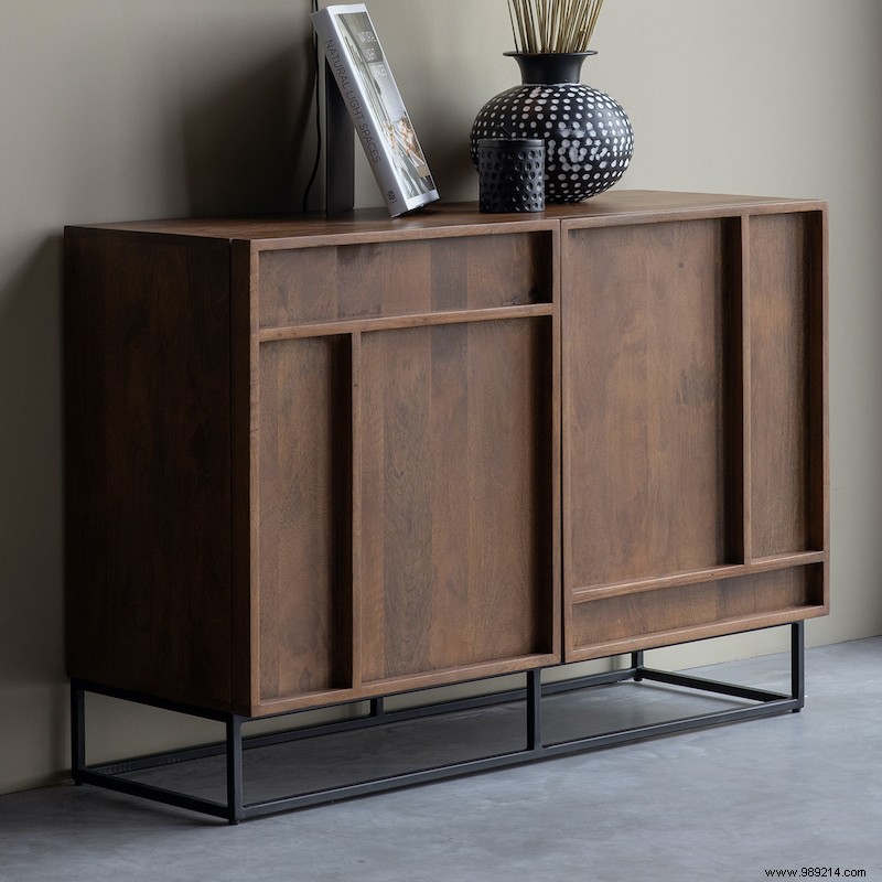 Embrace the Serene Warmth of Japandi: Japanese-Scandinavian Interior Design