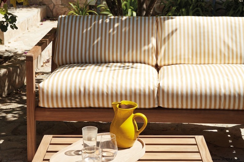 2022 Home Trends: Optimism, Connection, and Nature Take Center Stage – Flinders Report