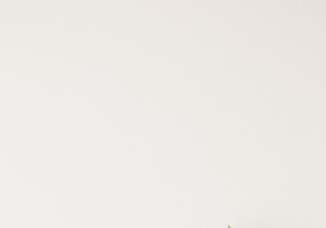 How to Find Your Perfect Foundation Shade: Expert Guide for Online Shopping