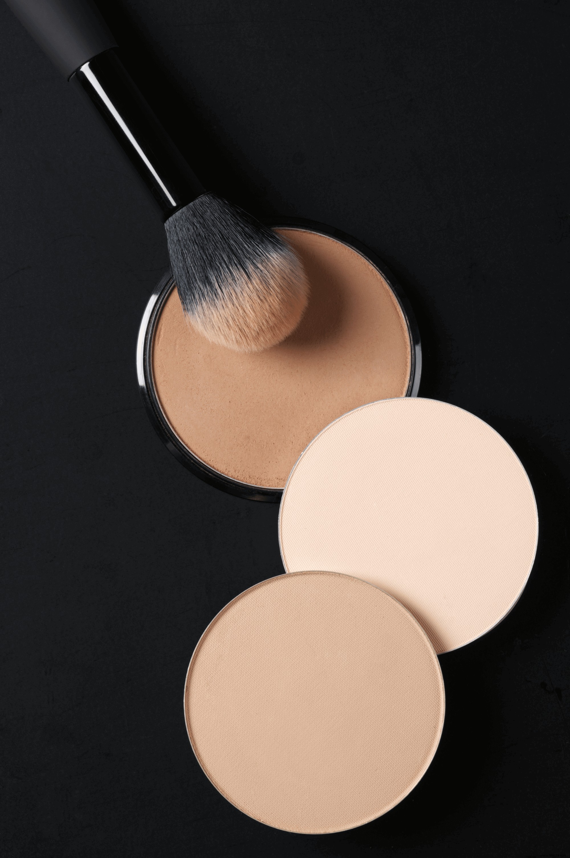 How to Find Your Perfect Foundation Shade: Expert Guide for Online Shopping