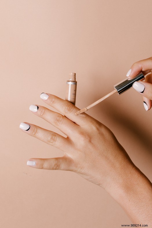 How to Find Your Perfect Foundation Shade: Expert Guide for Online Shopping