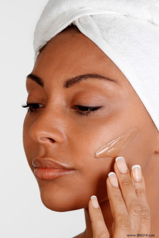 How to Find Your Perfect Foundation Shade: Expert Guide for Online Shopping