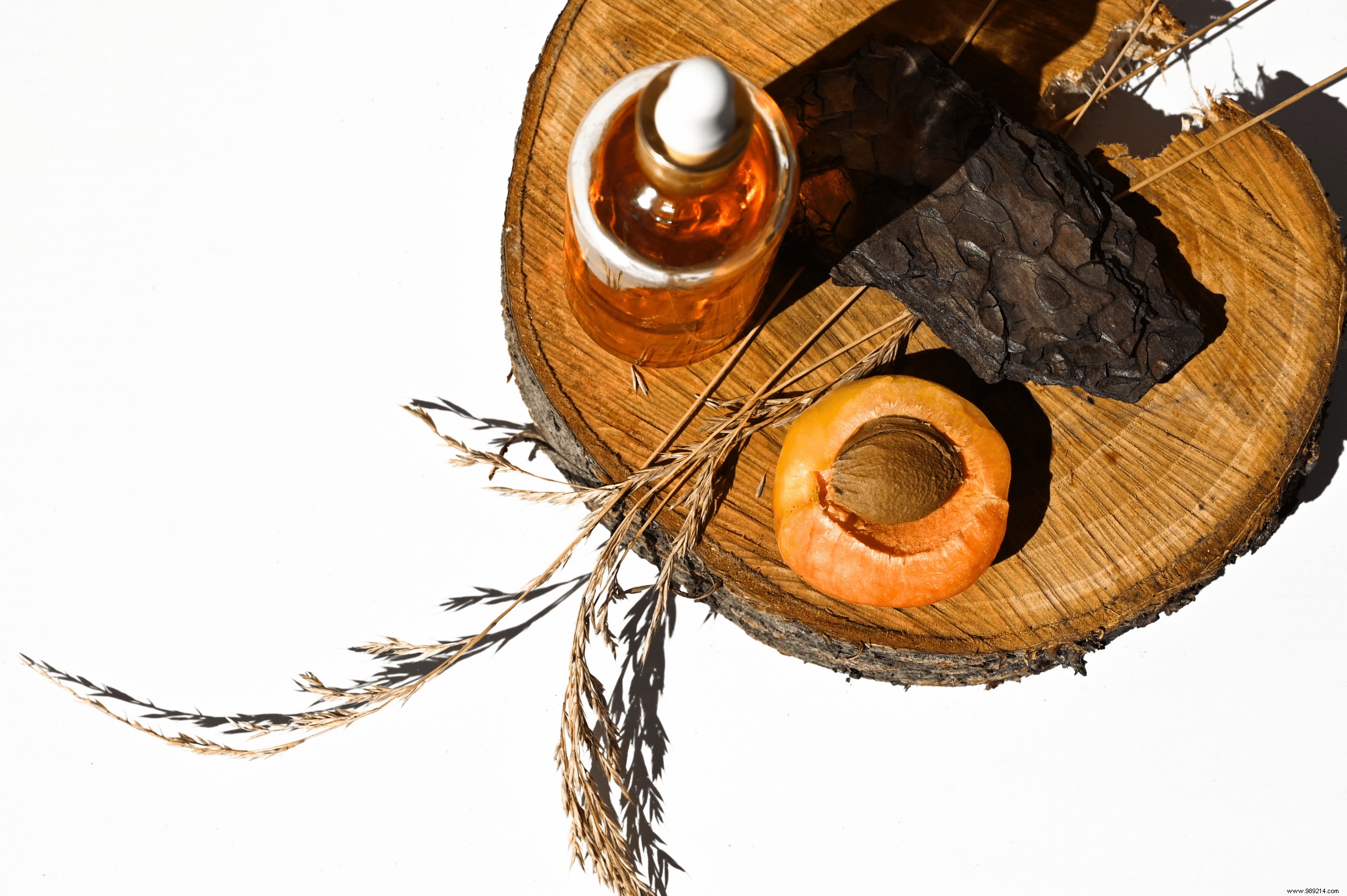 Hair Oil Bath Guide: Benefits, Best Oils, and Step-by-Step Application