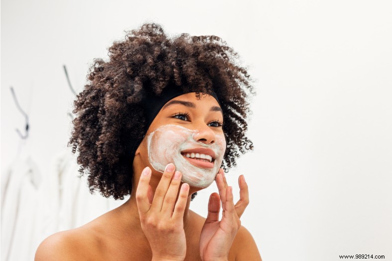 Best Natural Face Soaps for Acne-Prone Skin: Expert Recommendations