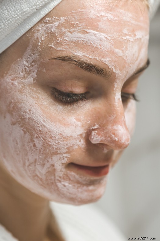 Best Natural Face Soaps for Acne-Prone Skin: Expert Recommendations
