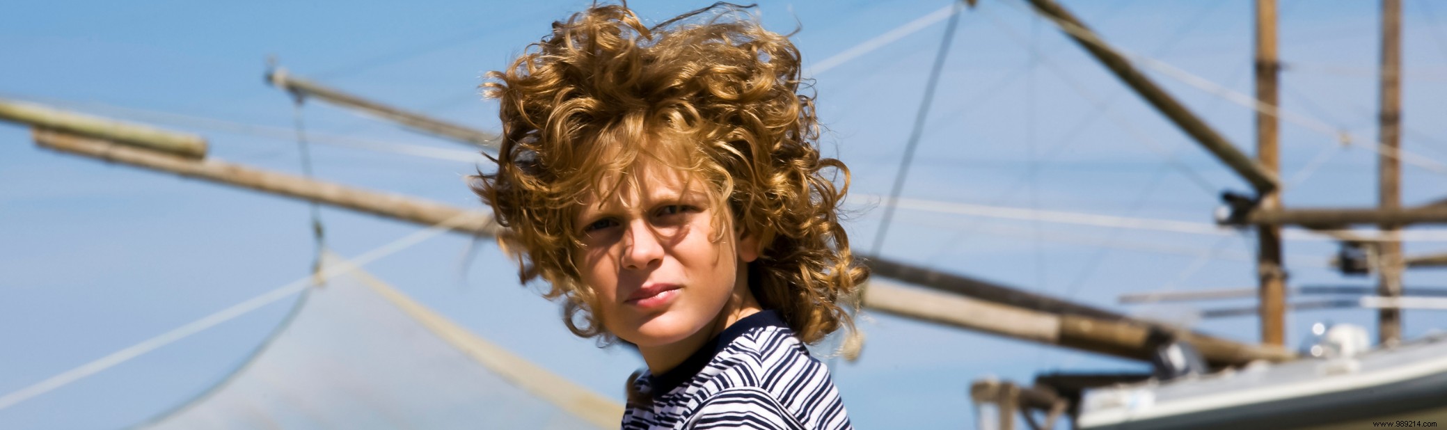 How to Wash Your Hair with Authentic Marseille Soap: Benefits, Suitability, and Step-by-Step Guide