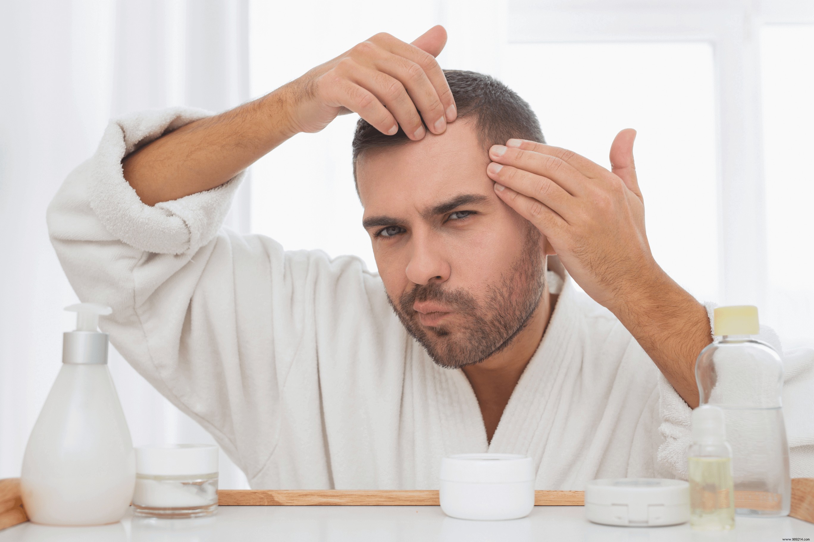 Expert Skincare Routine for Acne-Prone Skin: Achieve Clear, Balanced Complexion