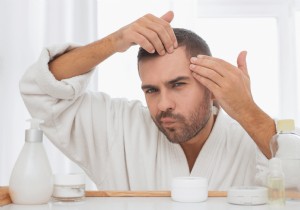 Expert Skincare Routine for Acne-Prone Skin: Achieve Clear, Balanced Complexion