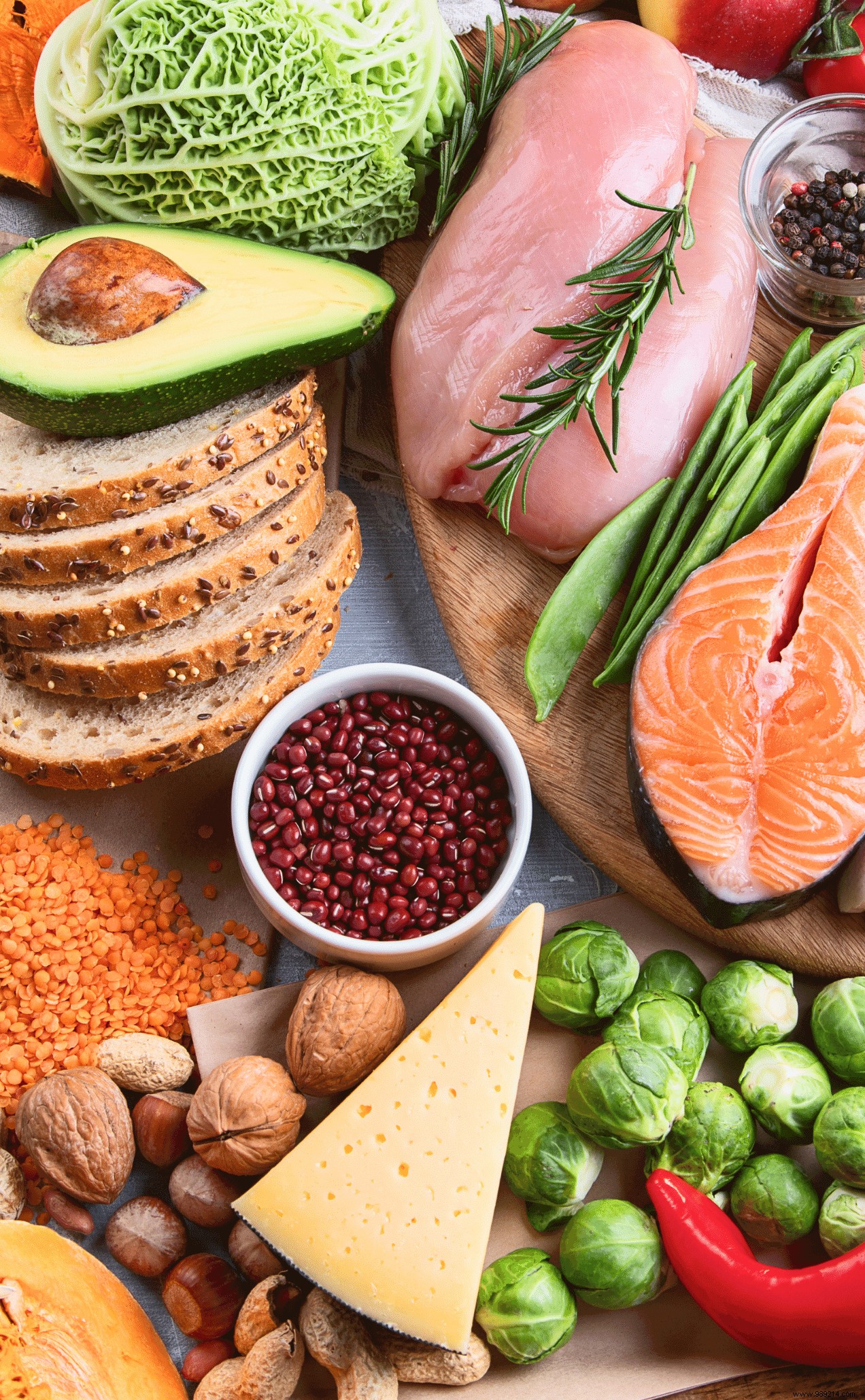 Expert Skincare Routine for Acne-Prone Skin: Achieve Clear, Balanced Complexion