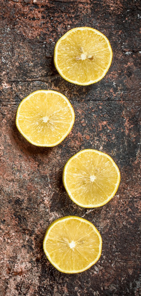 How to Fade Acne Scars Naturally: Expert Tips and Proven Remedies