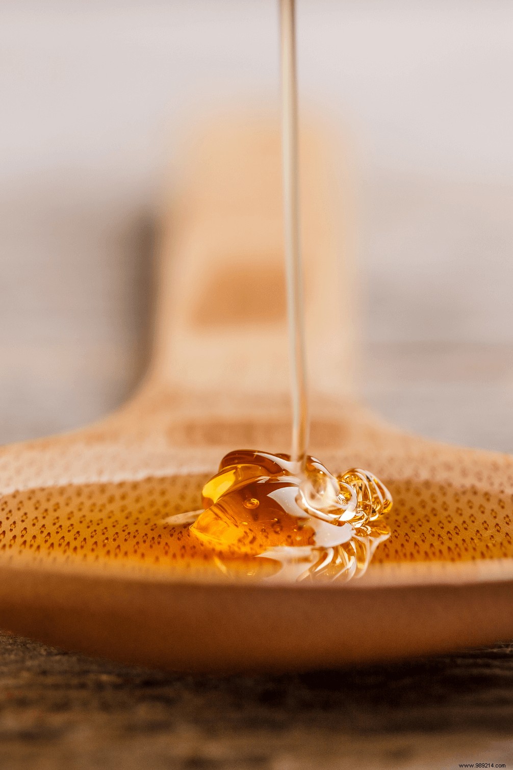 How to Fade Acne Scars Naturally: Expert Tips and Proven Remedies