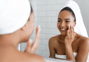 How to Identify Your Skin Type: A Dermatologist-Approved Guide