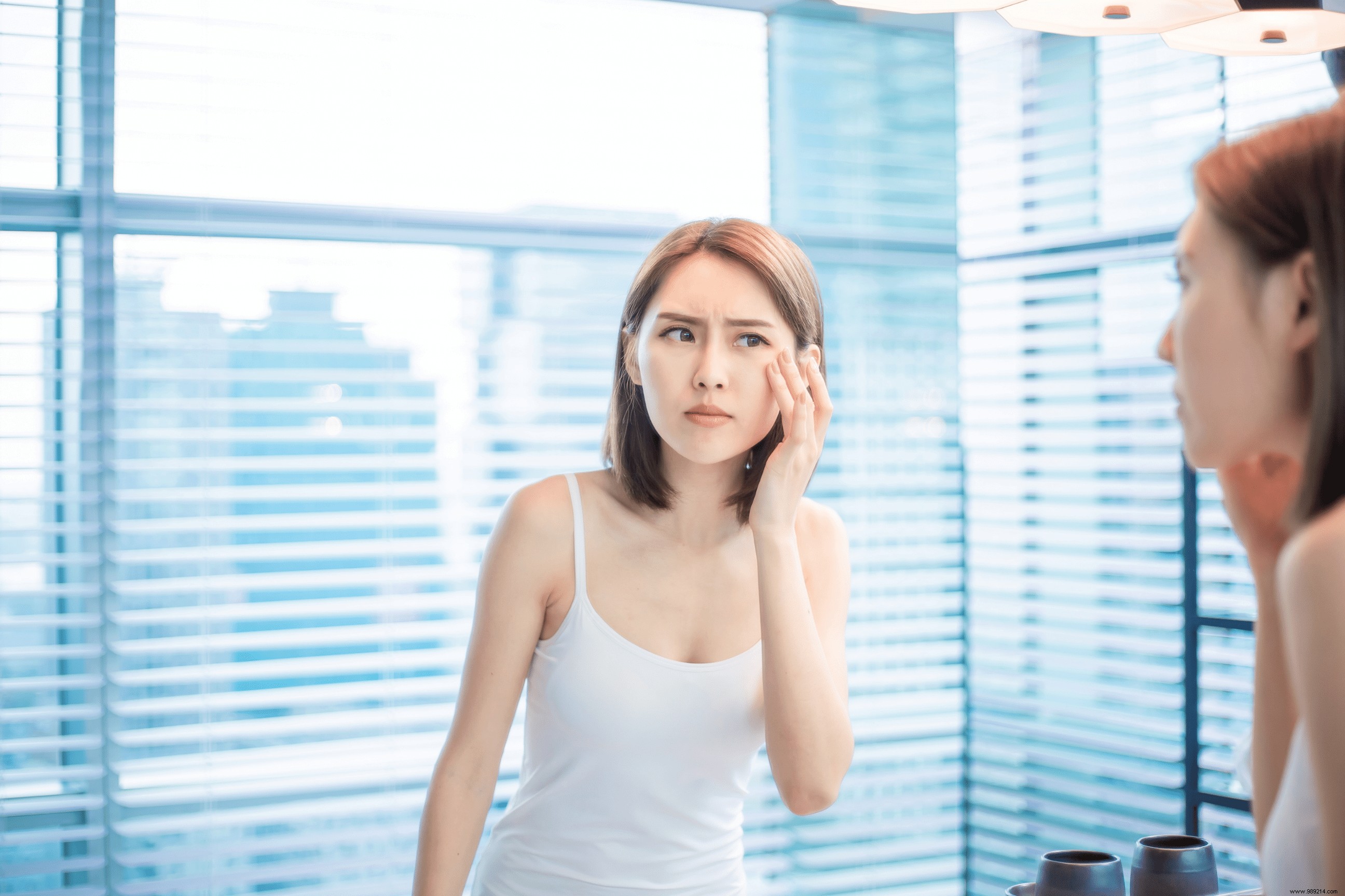 How to Identify Your Skin Type: A Dermatologist-Approved Guide