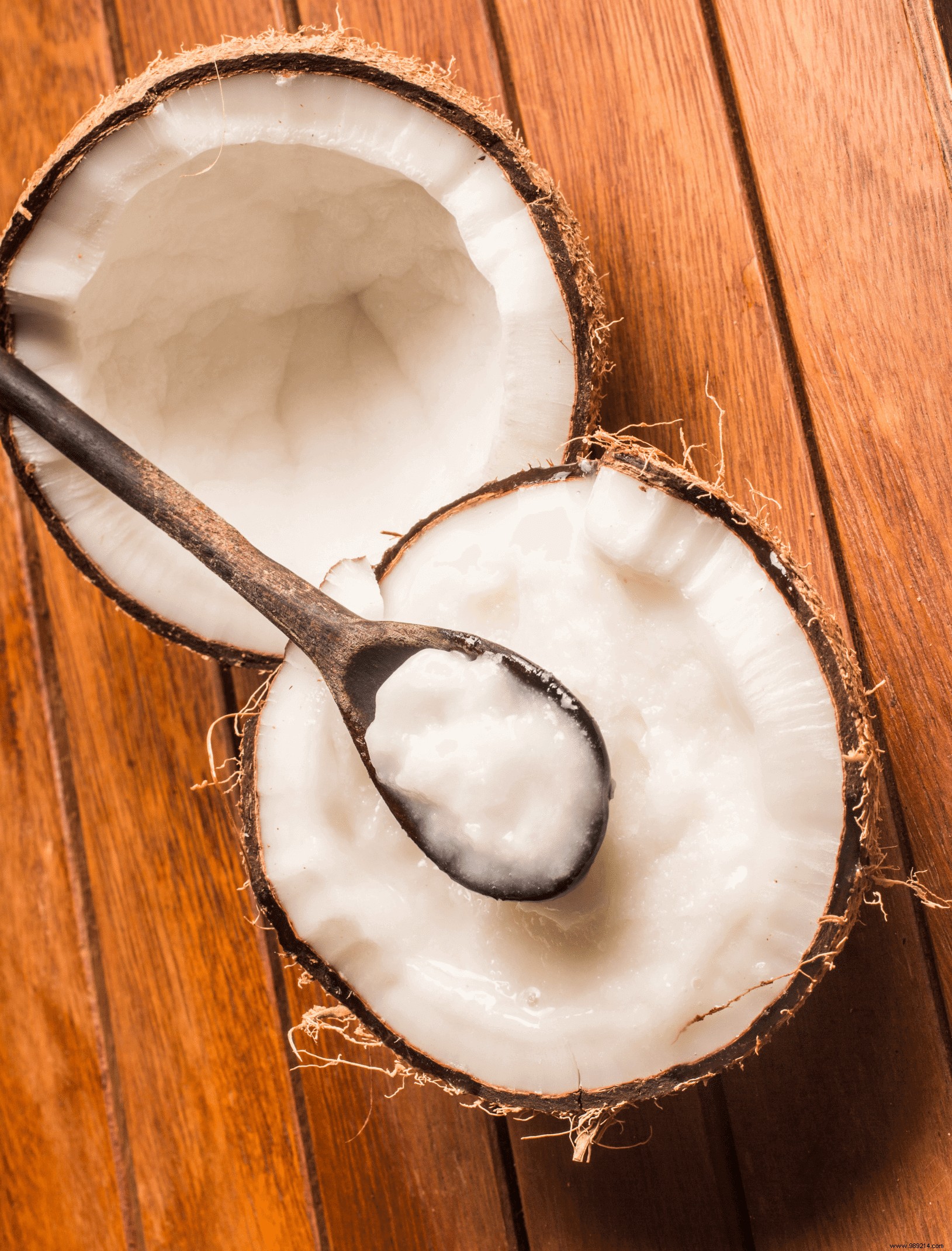 Comedogenic Oils Explained: Choose the Right Vegetable Oils for Clear, Healthy Skin