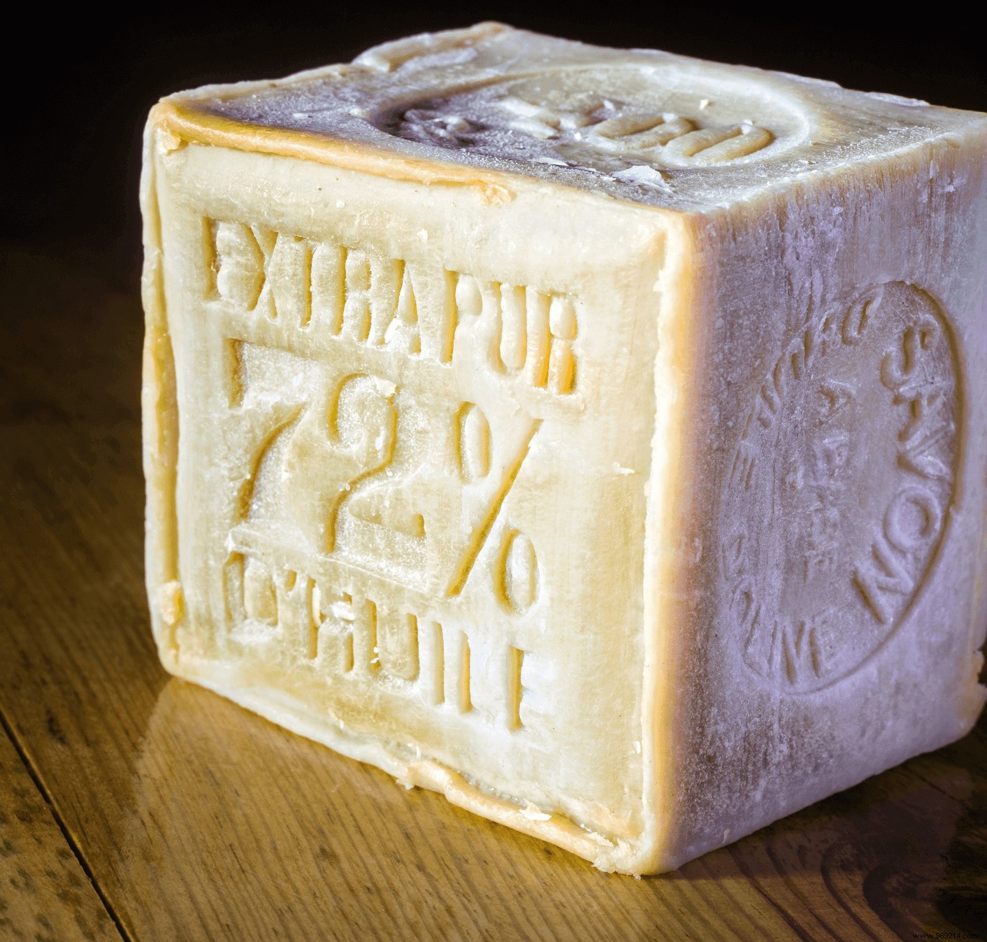 Is Washing Your Face with Authentic Marseille Soap a Good Idea? Expert Insights and Benefits
