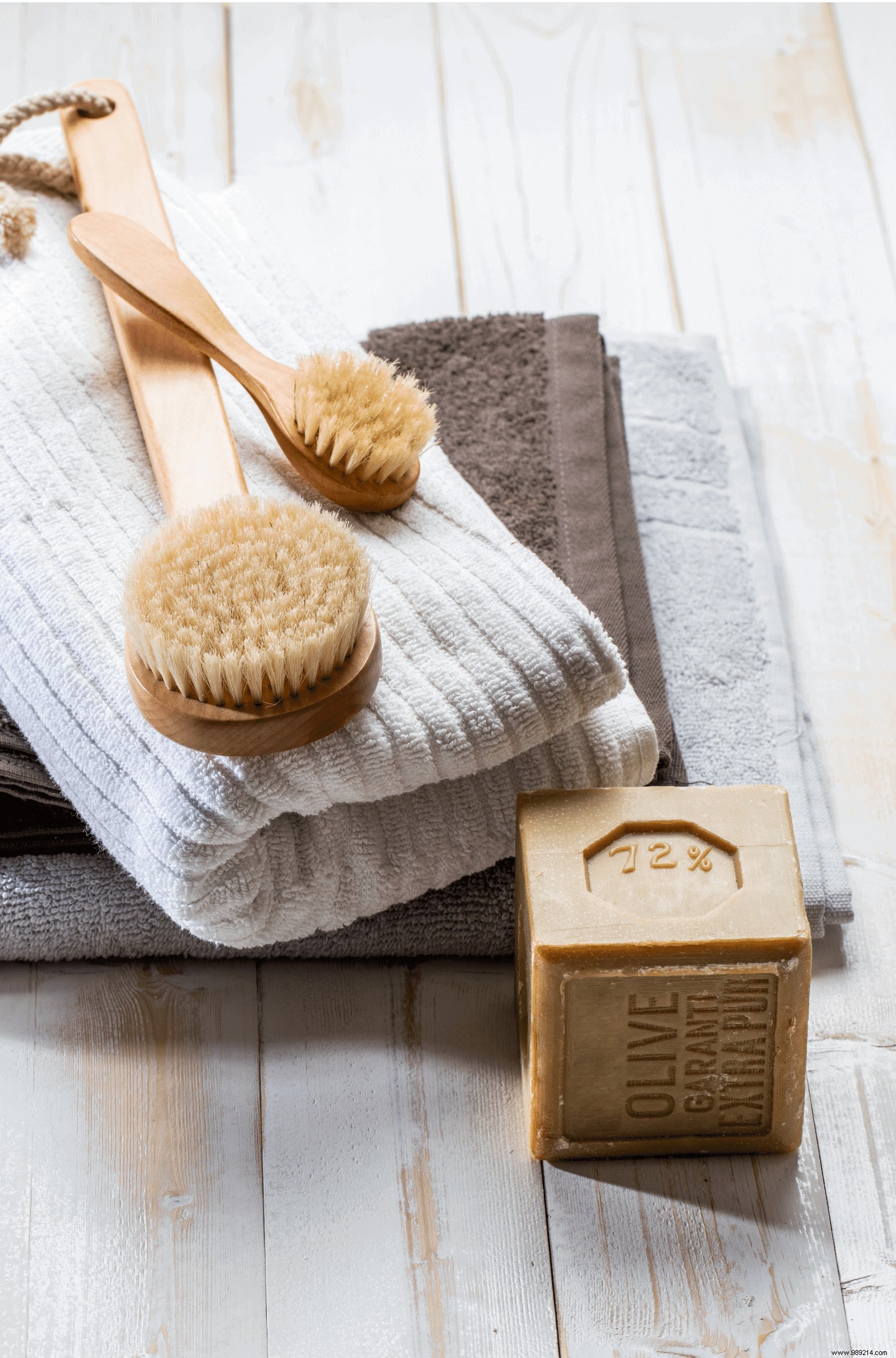 Unlocking the Versatile Uses of Authentic Marseille Soap: Beauty, Health, and Household Essentials