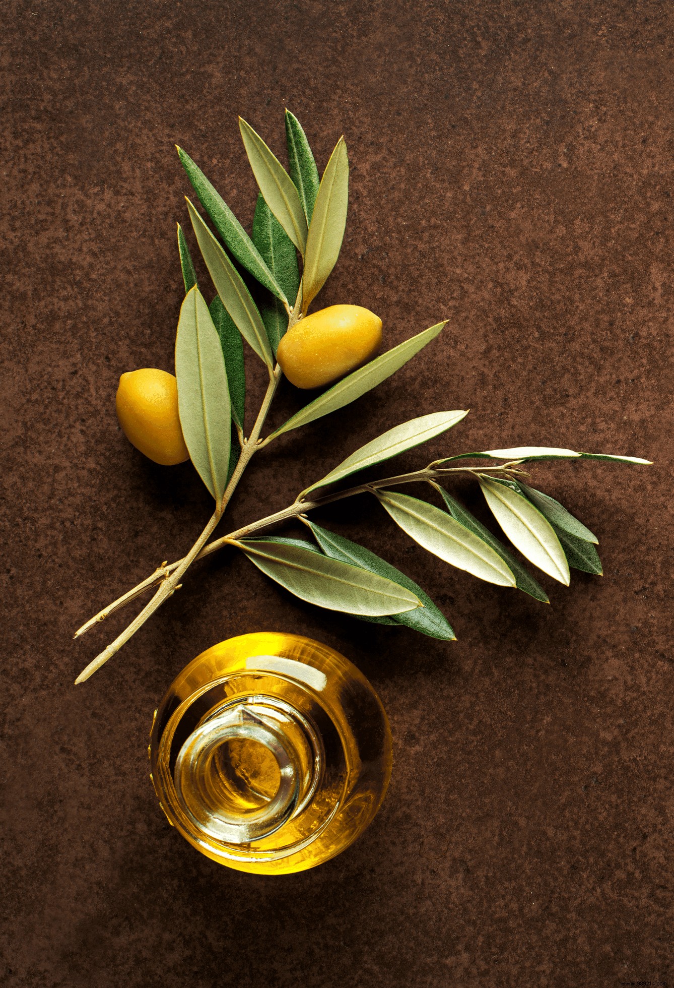 Unlocking the Versatile Uses of Authentic Marseille Soap: Beauty, Health, and Household Essentials