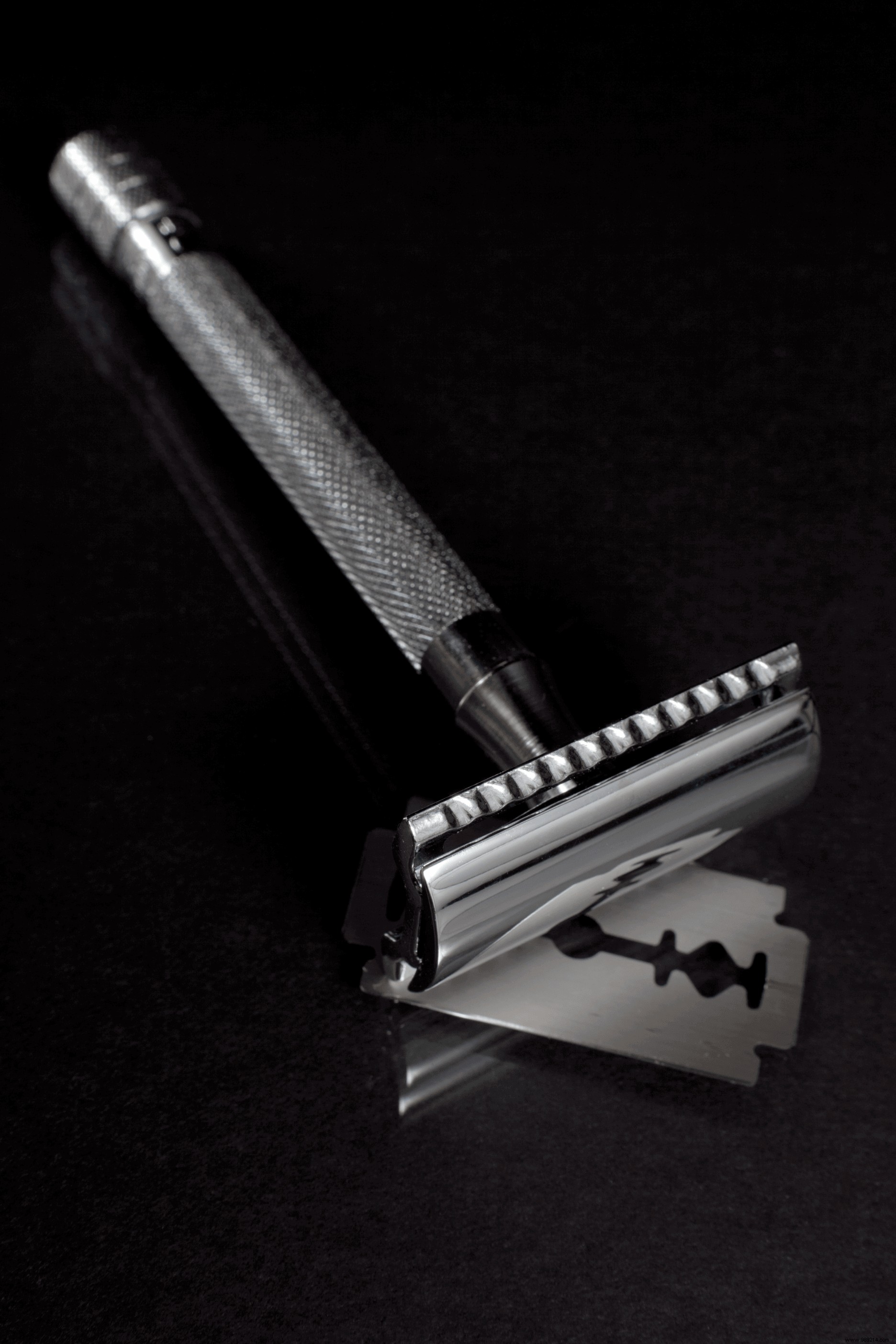 Unlocking the Versatile Uses of Authentic Marseille Soap: Beauty, Health, and Household Essentials