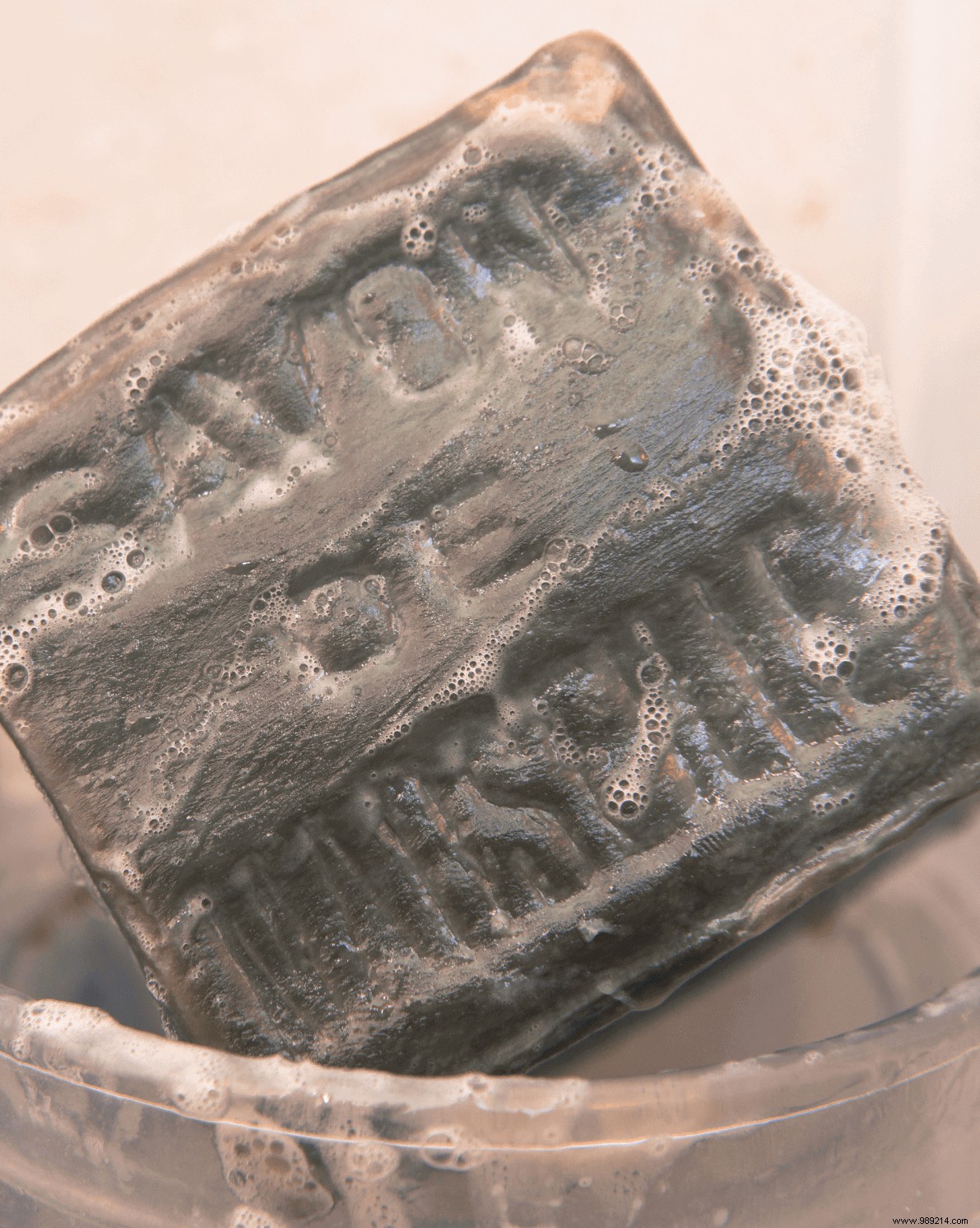 Unlocking the Versatile Uses of Authentic Marseille Soap: Beauty, Health, and Household Essentials