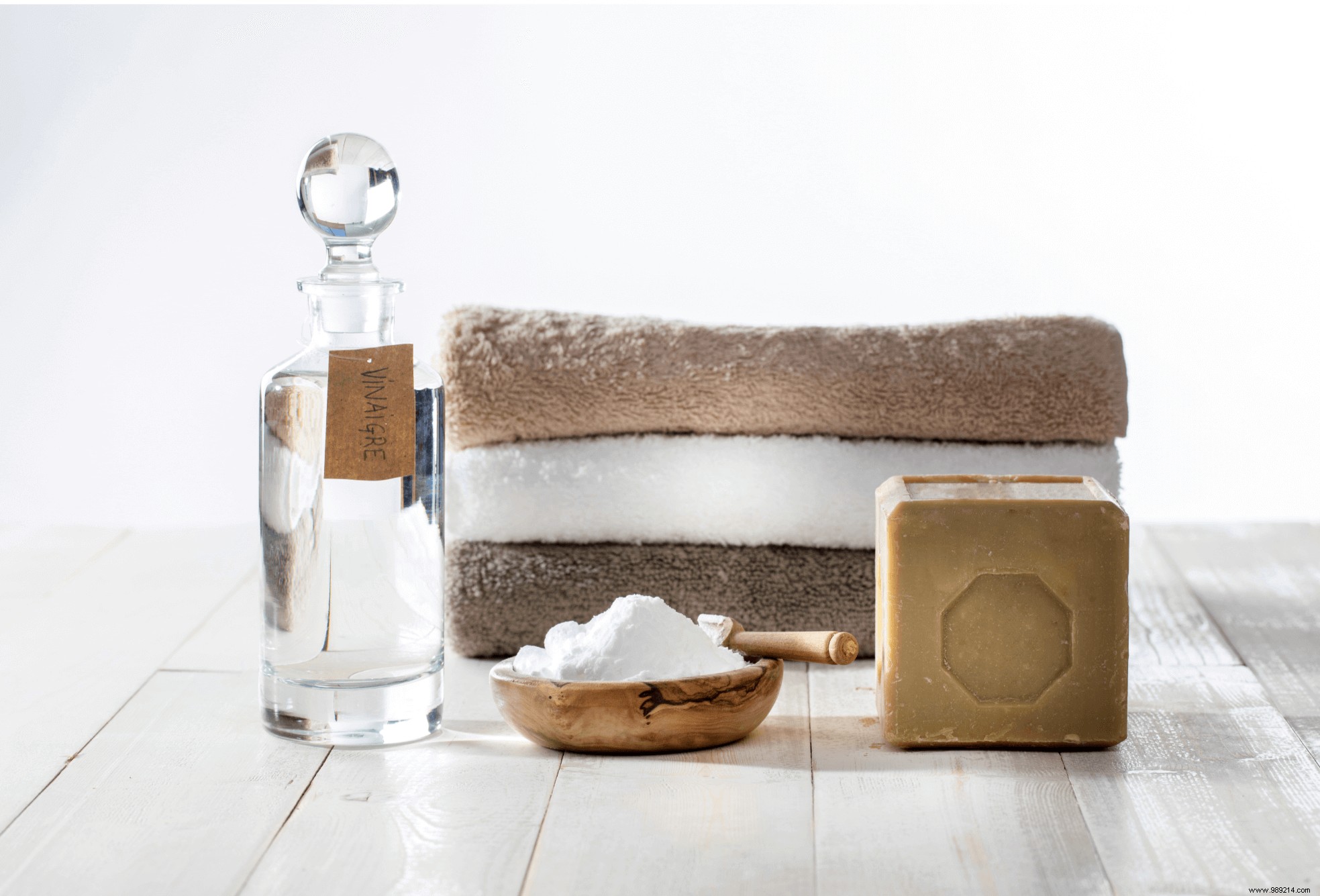 Unlocking the Versatile Uses of Authentic Marseille Soap: Beauty, Health, and Household Essentials